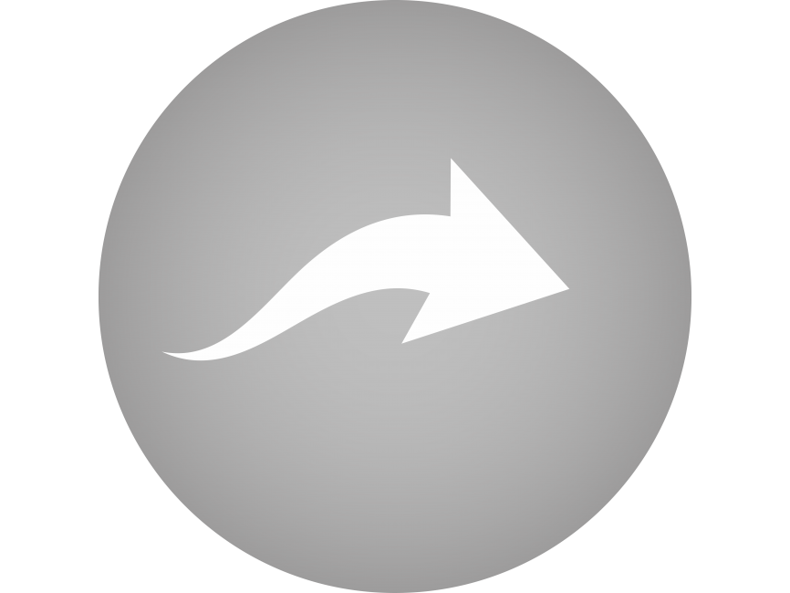 Arrow