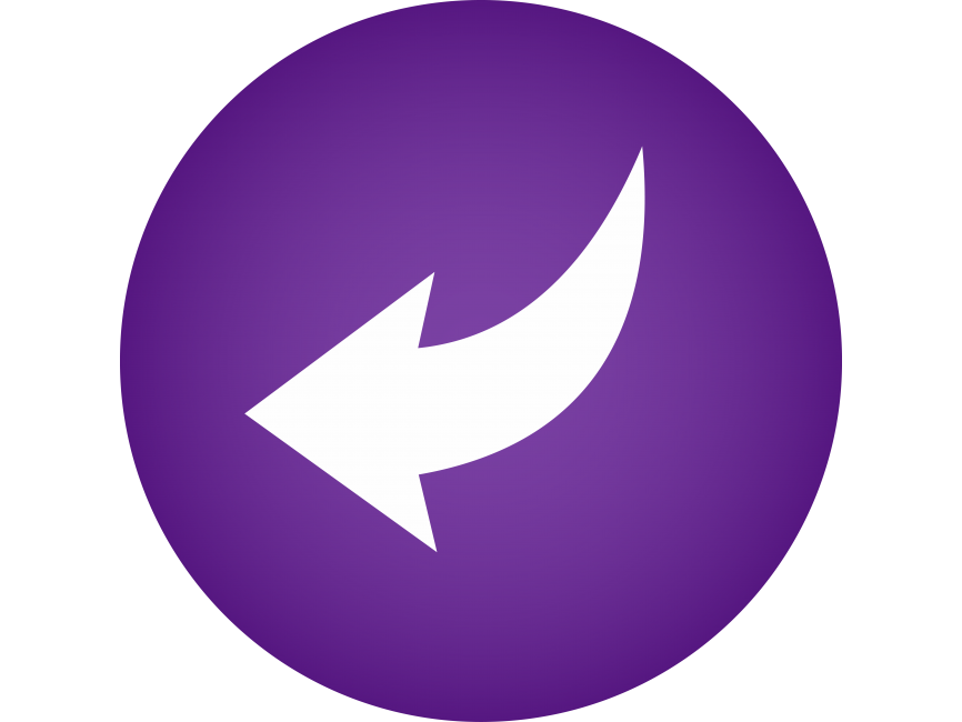 Arrow