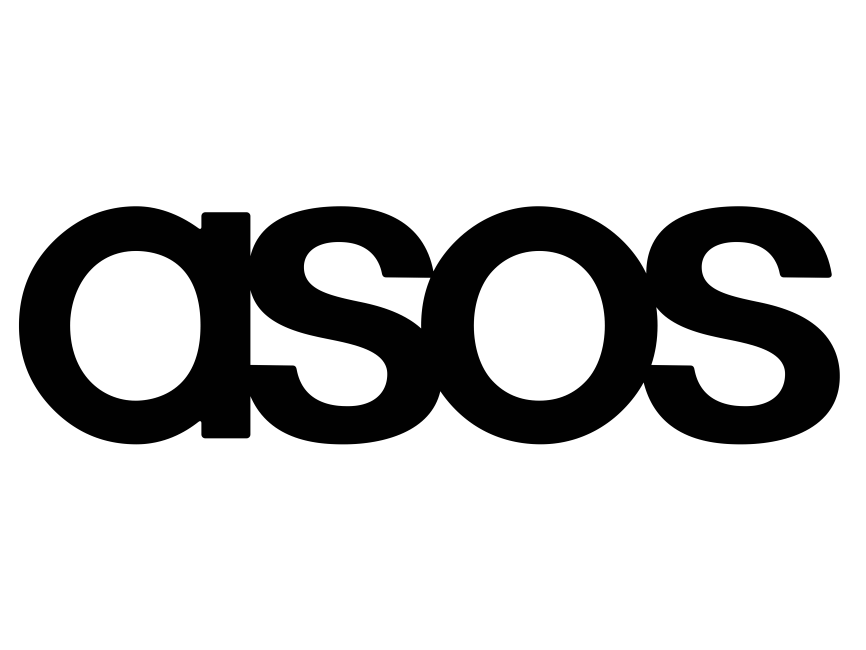 Asos Logo