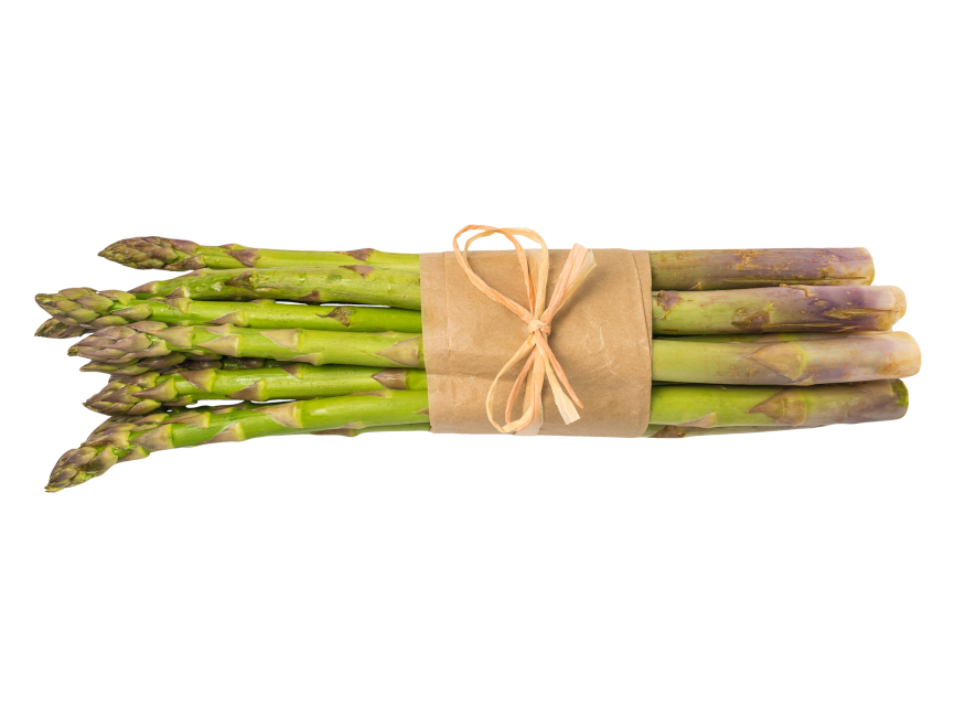 Asparagus