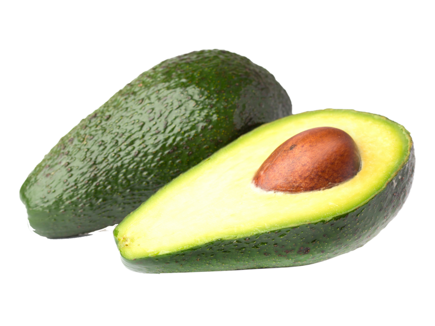 Avocado