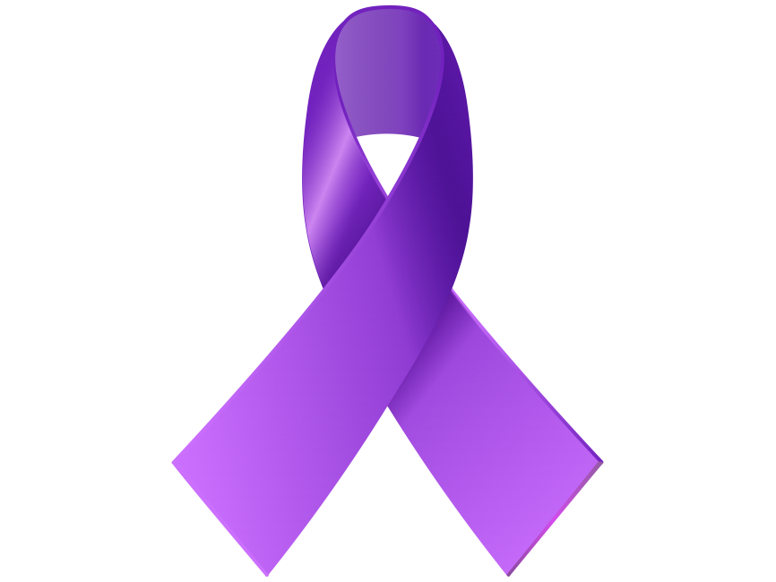 Awareness Ribbon