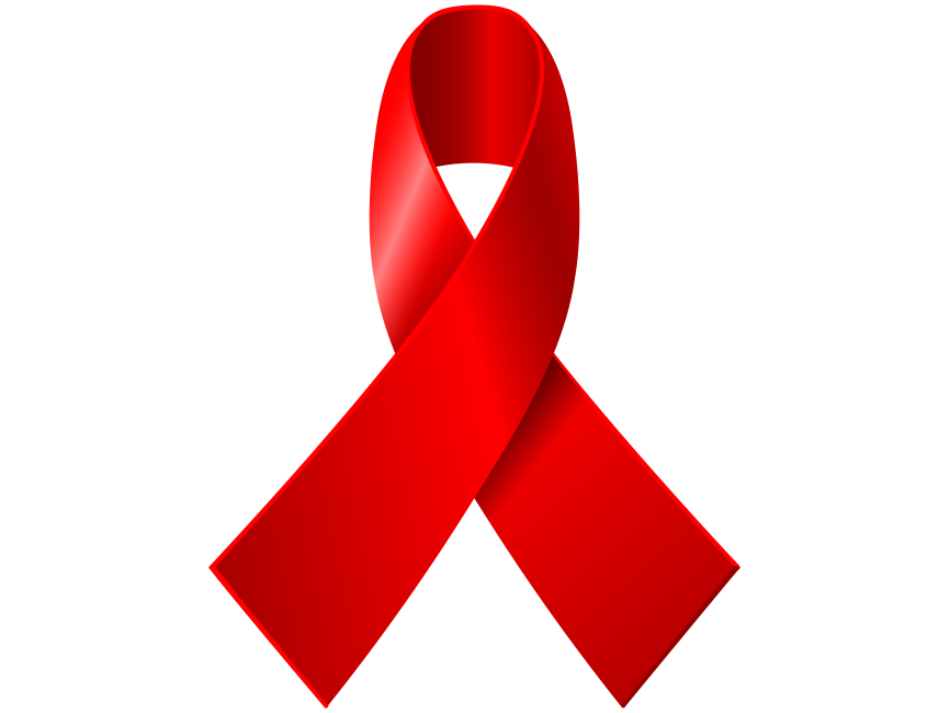 Awareness Ribbon