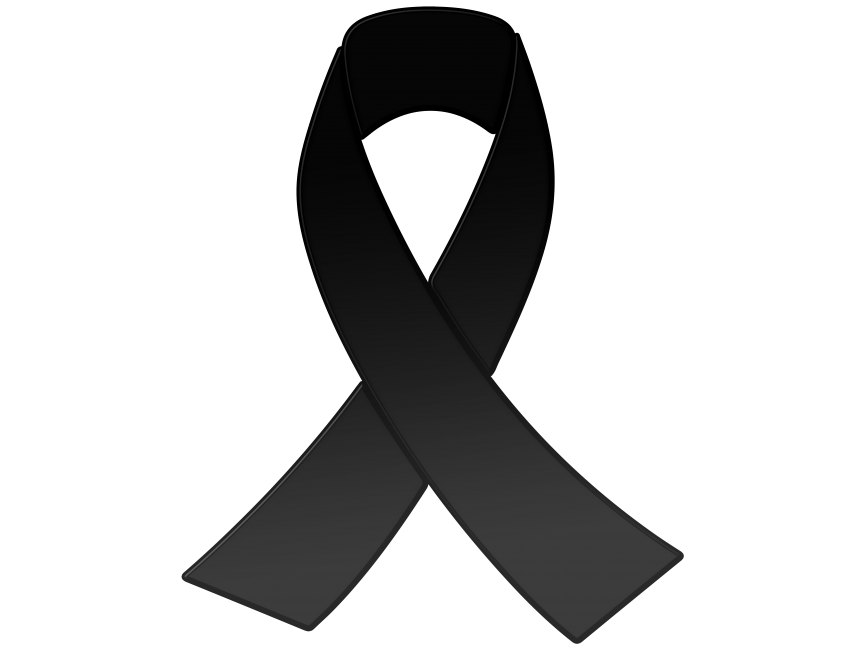 Awareness Ribbon