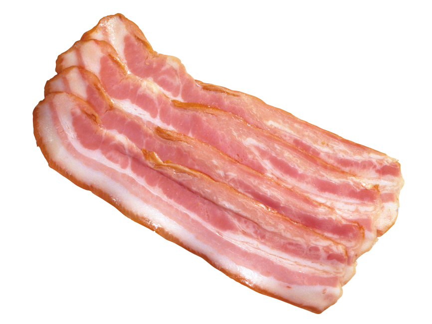Bacon
