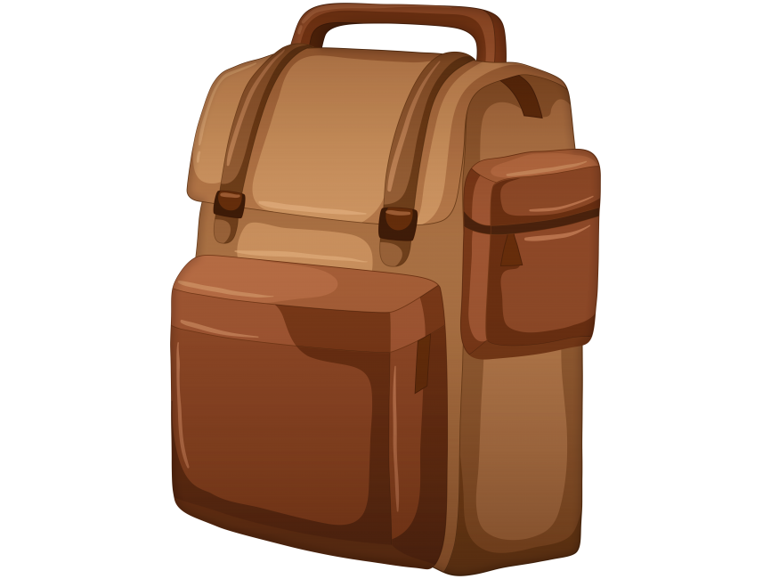 Bag