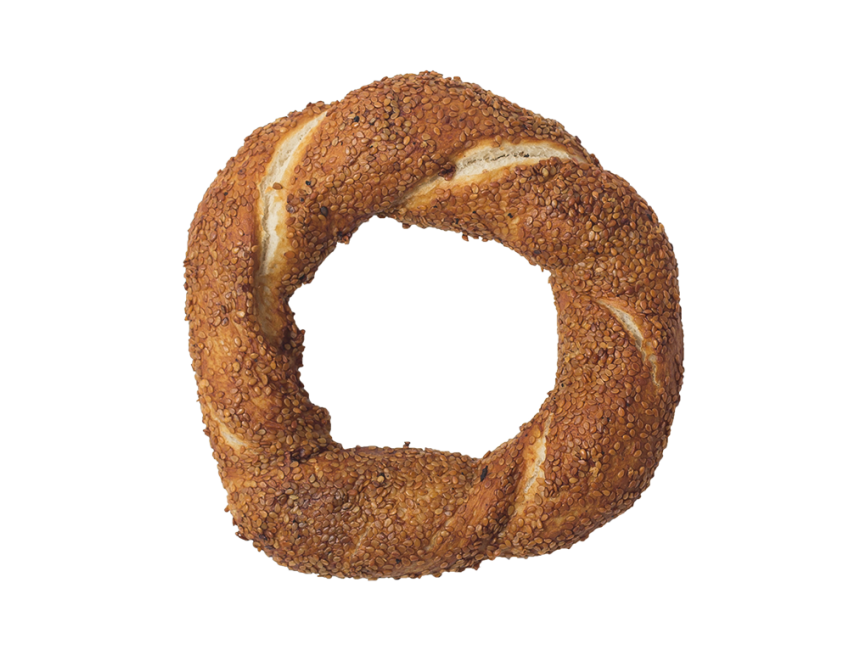 Bagel