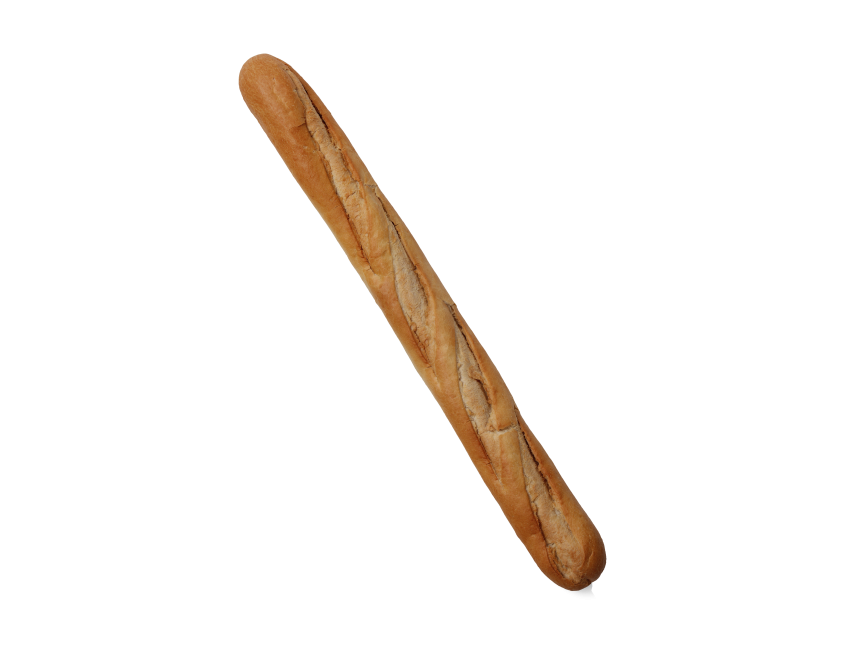 Baguette