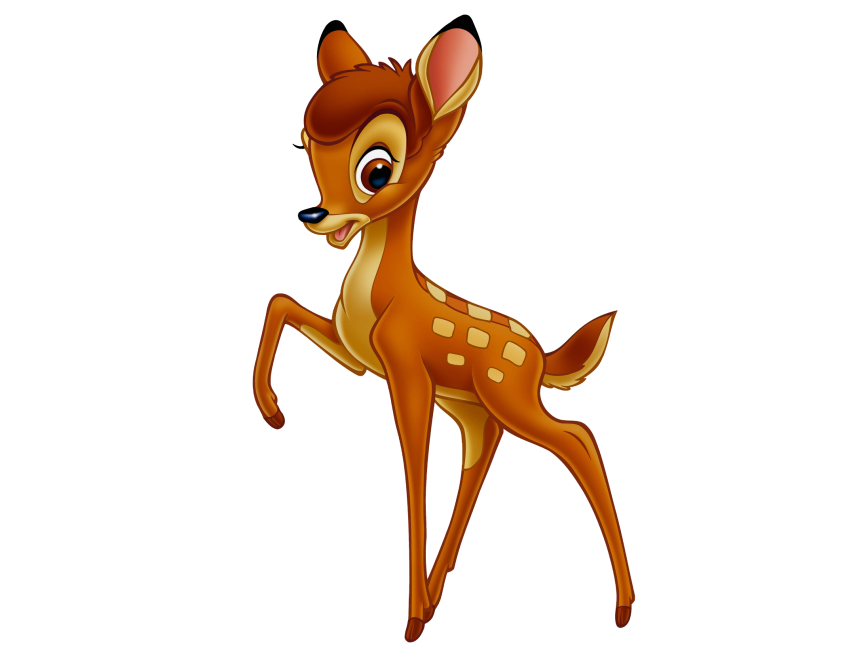Bambi