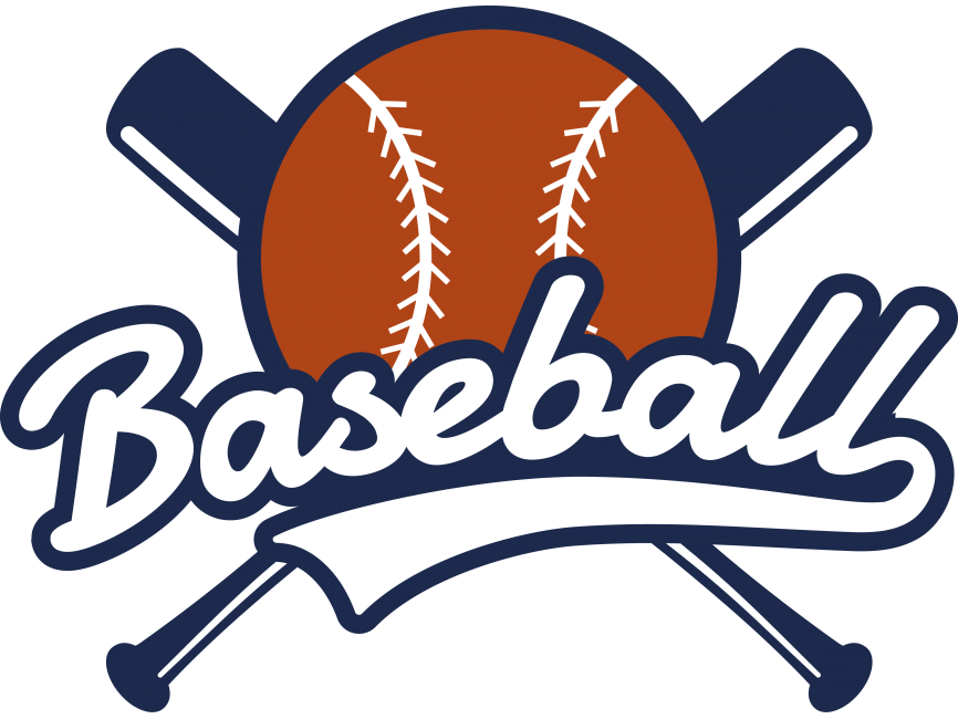 Baseball Quotes