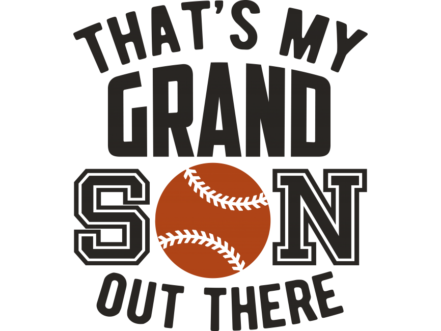 Baseball Quotes