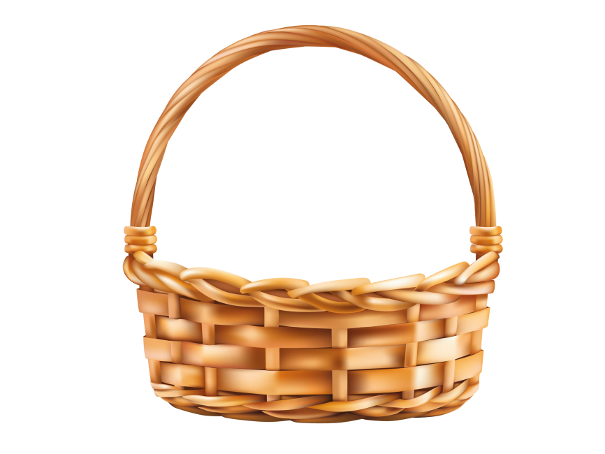 Basket