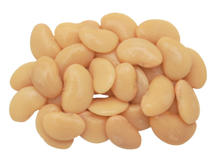 Beans