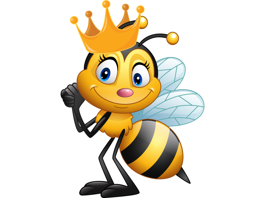Bee