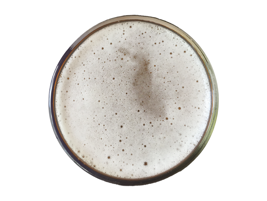 Beer