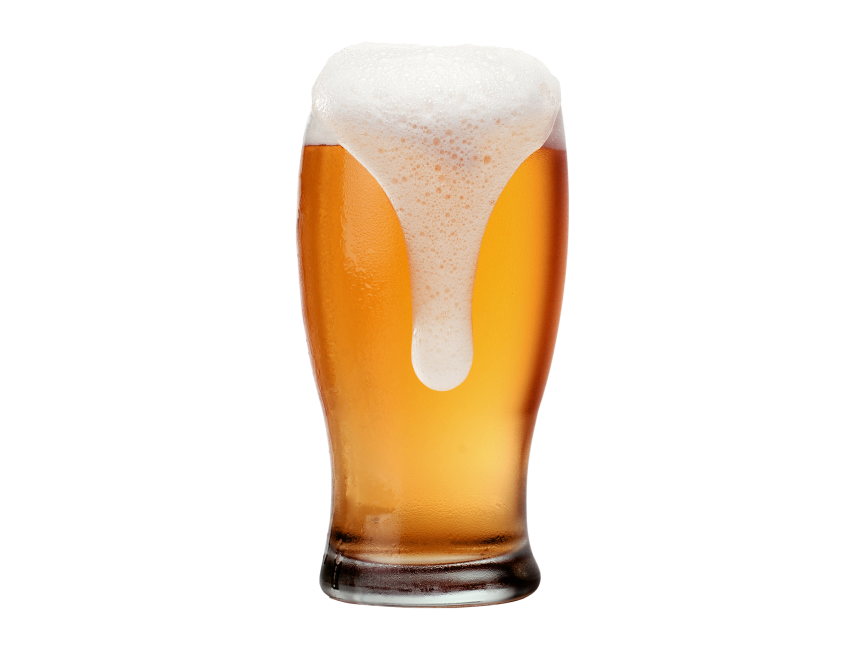 Beer