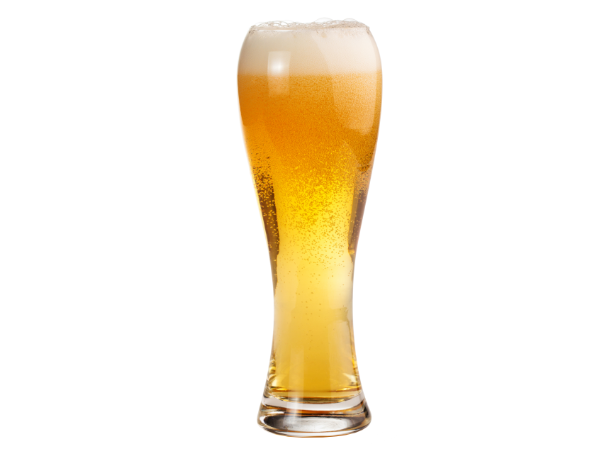 Beer