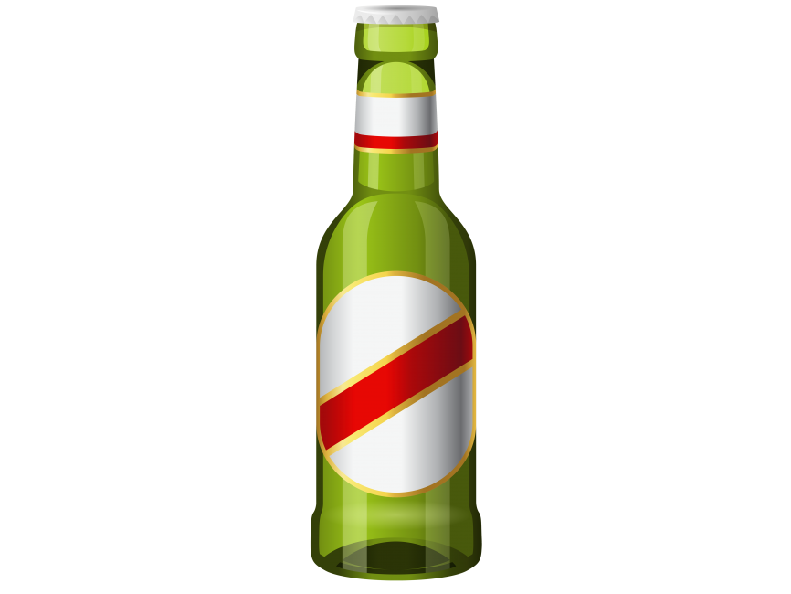 Beer Bootle