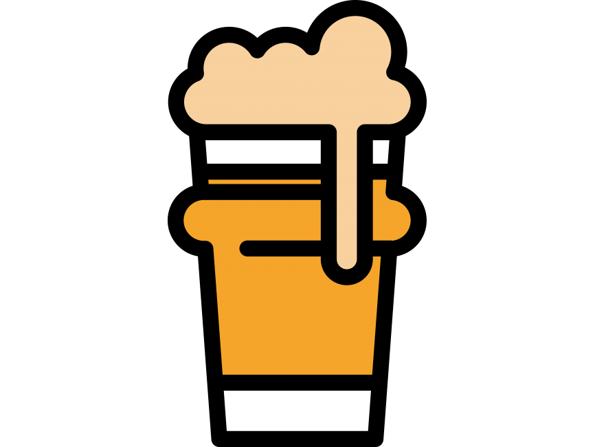 Beer Icon