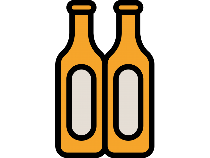 Beer Icon