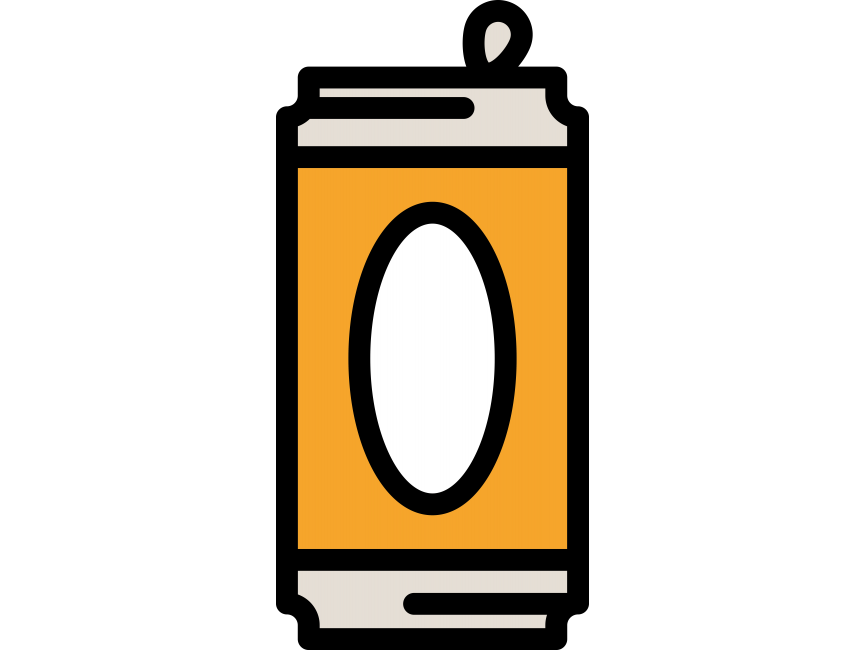 Beer Icon