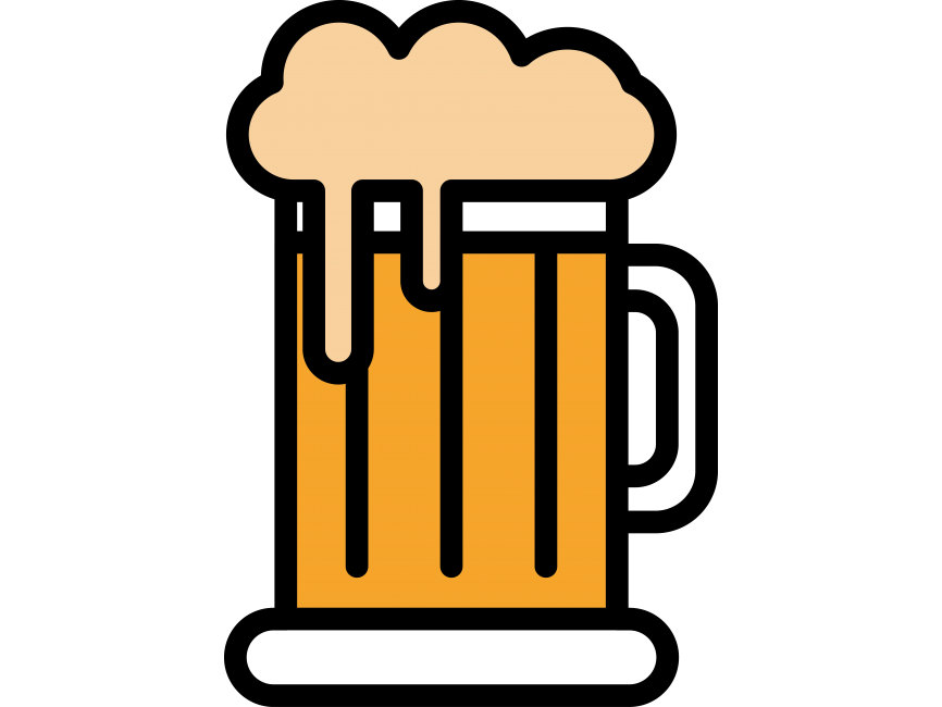 Beer Icon