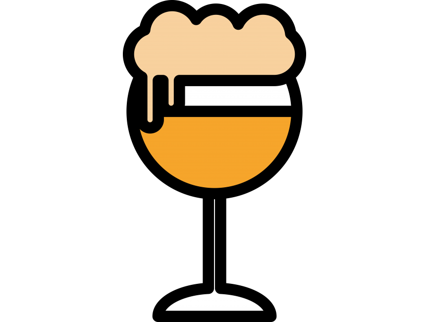 Beer Icon