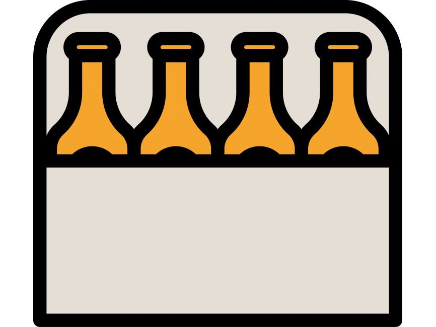 Beer Icon
