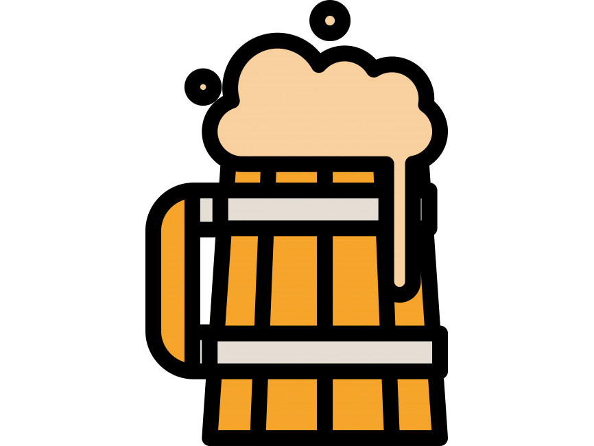 Beer Icon