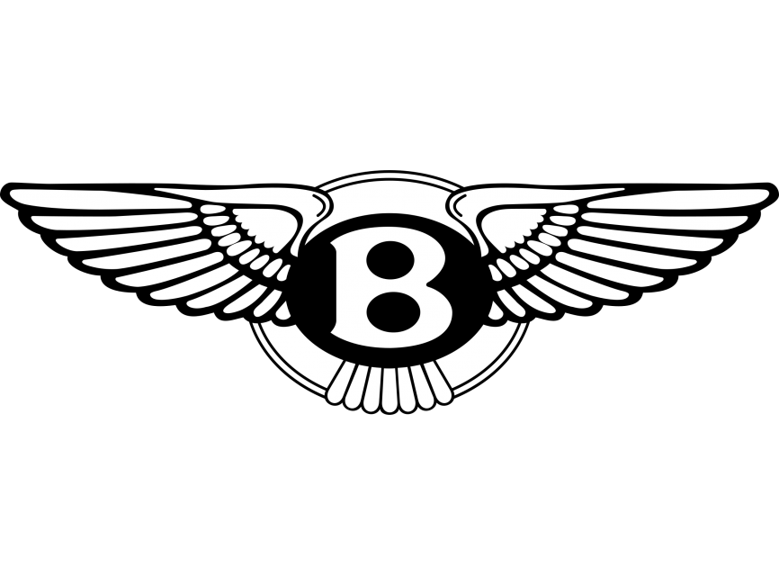 Bentley Logo