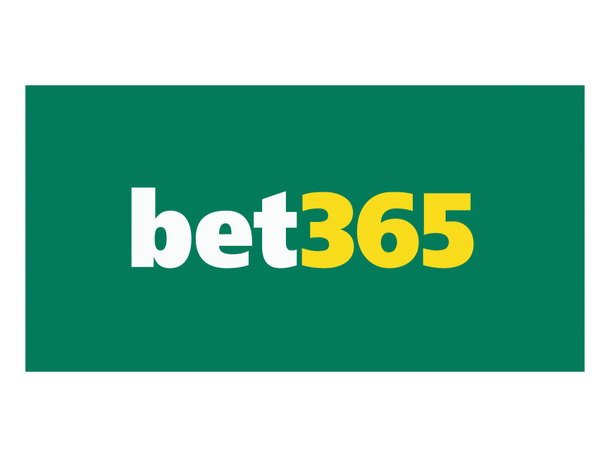 Bet365