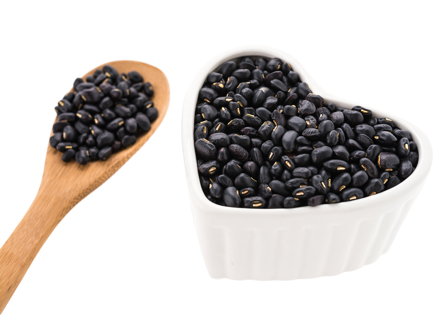 Black Turtle Bean