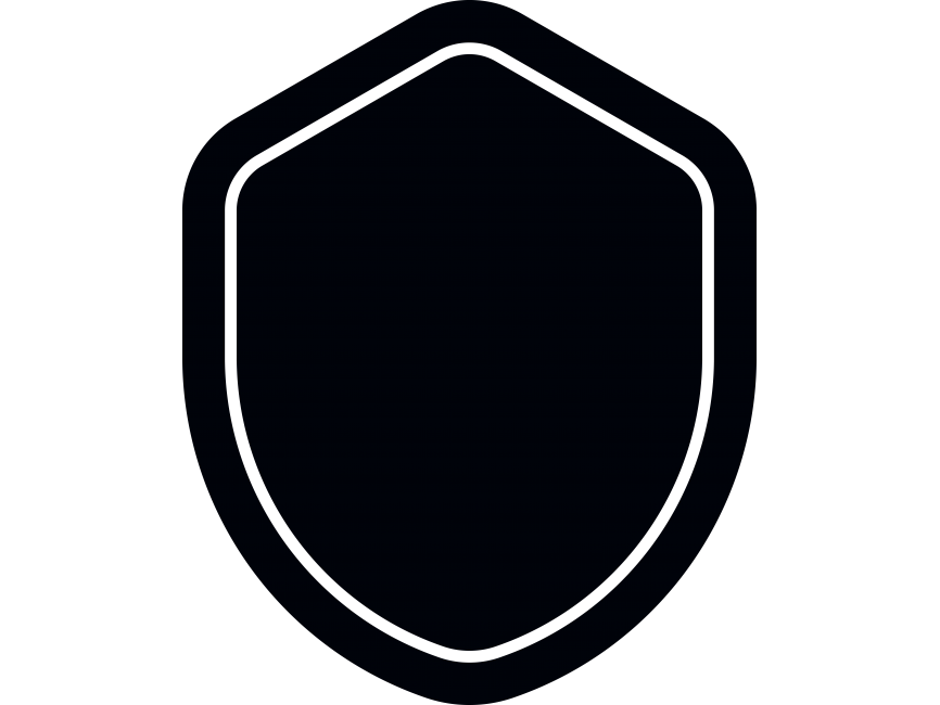 Blank Medieval Frame