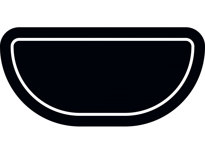Blank Medieval Frame