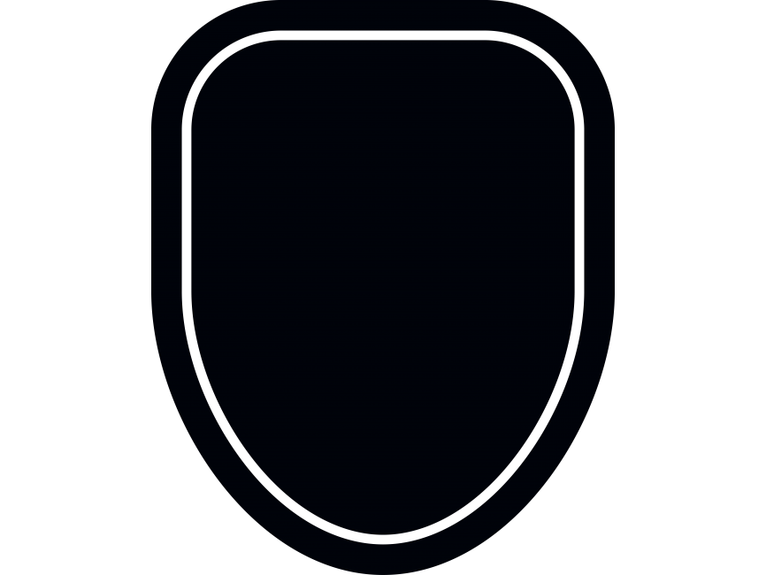 Blank Medieval Frame