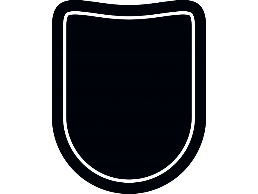 Blank Medieval Frame