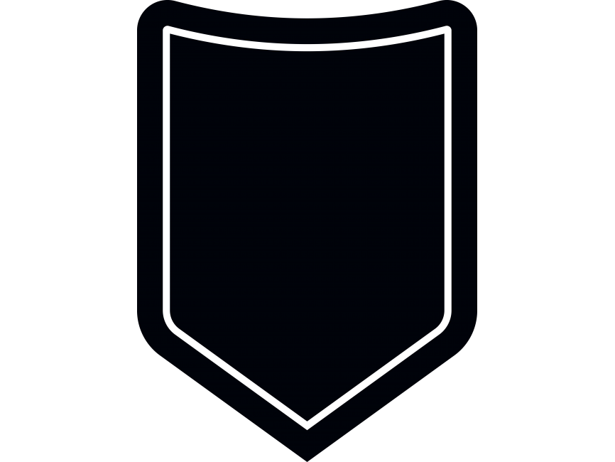 Blank Medieval Frame