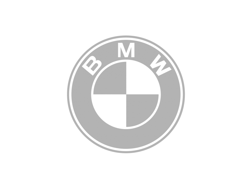 BMW Logo