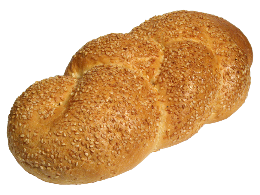 Bread