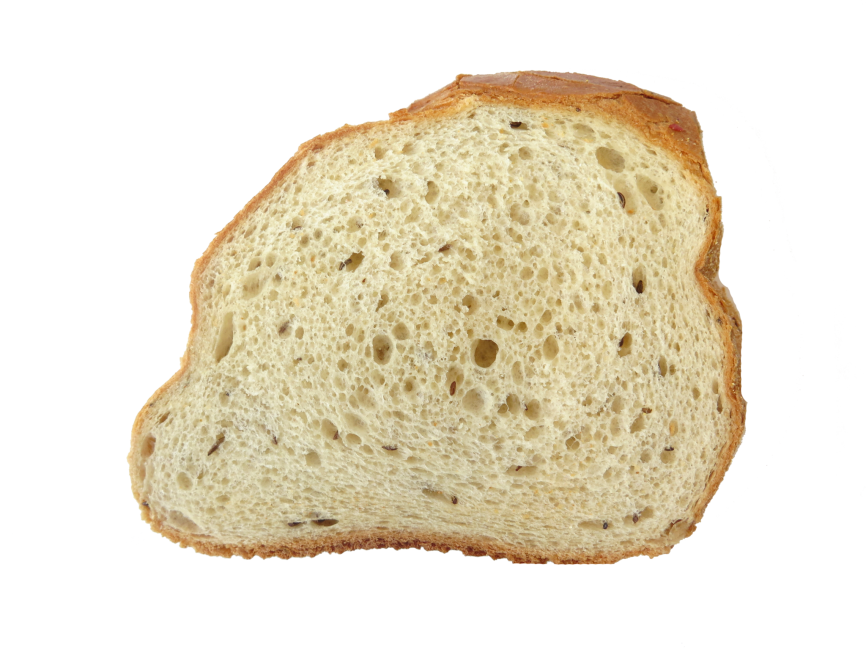 Bread