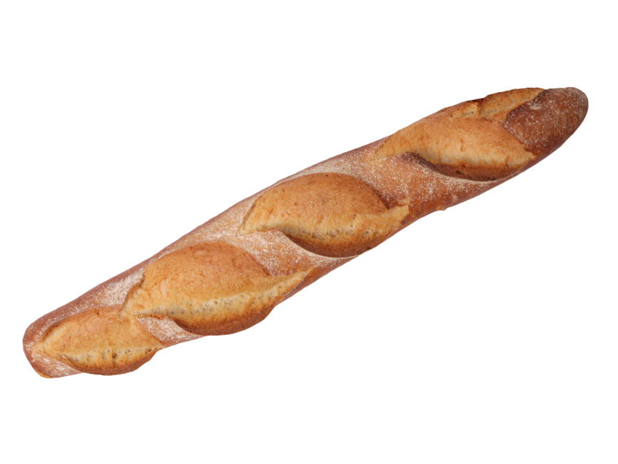 Bread