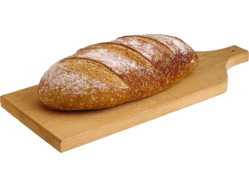 Bread