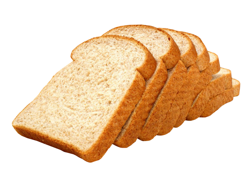 Bread