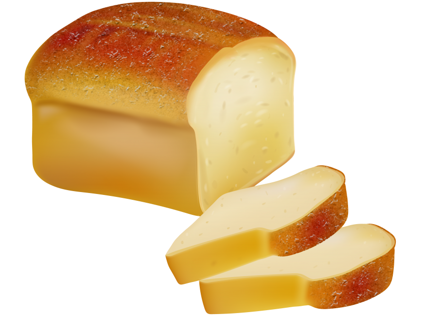 Bread