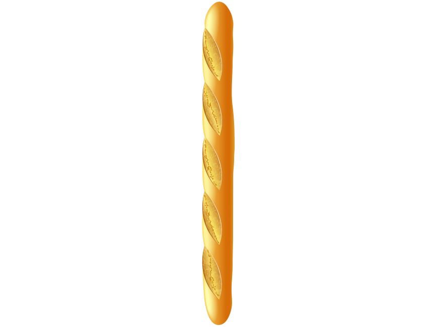 Bread