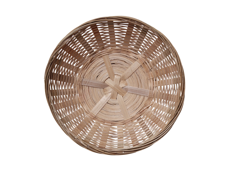 Bread Basket