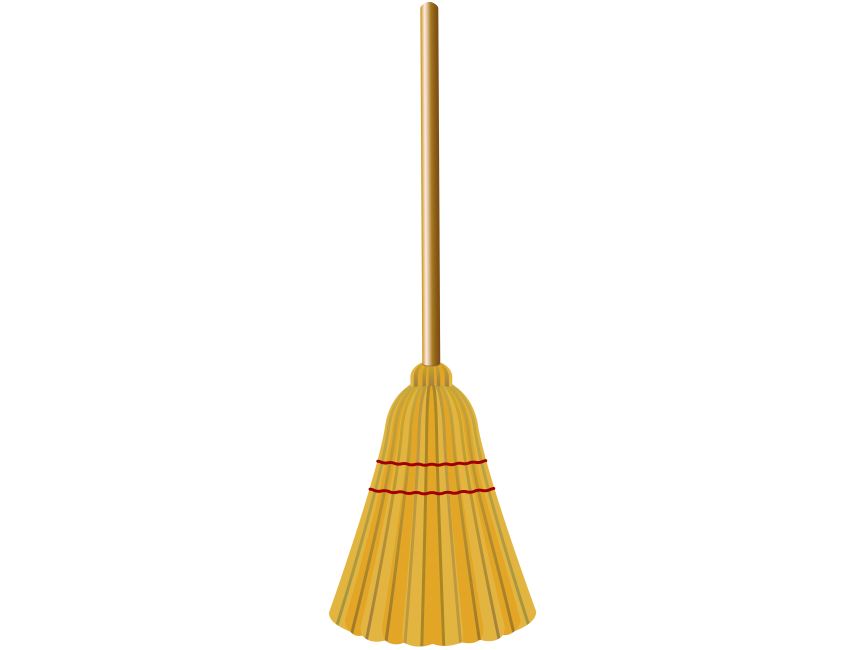 Brooms