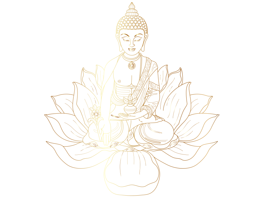 Buddha