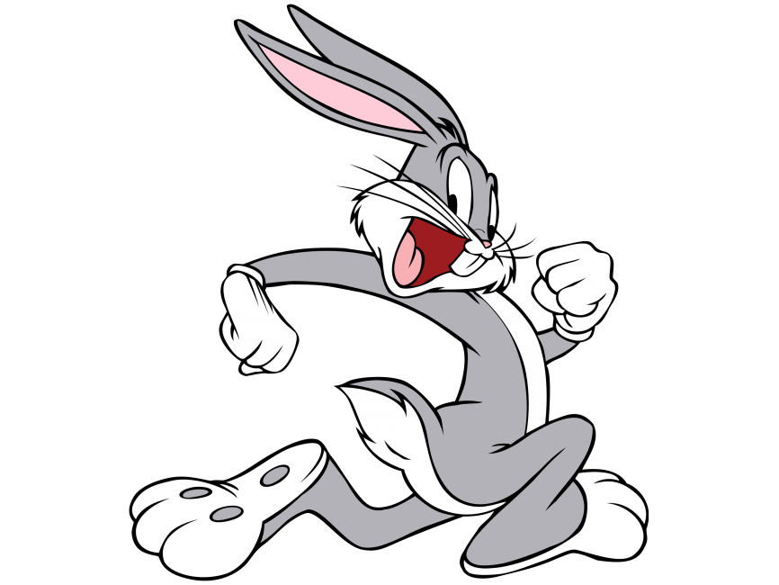 Bugs Bunny