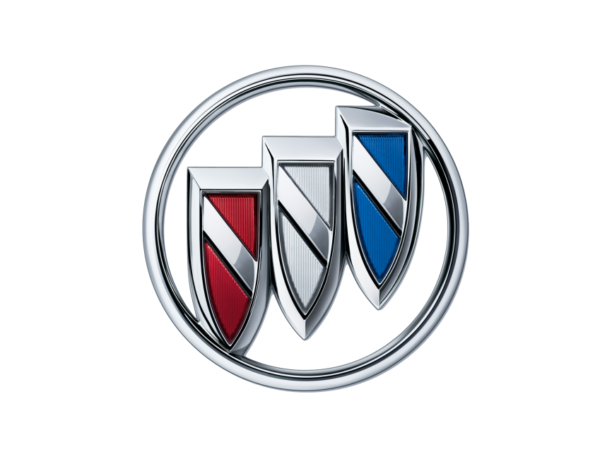 Buick Logo